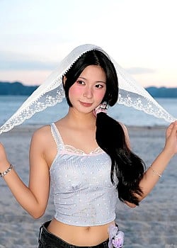 Quynh Bei